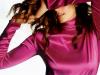 Cindy Crawford 8